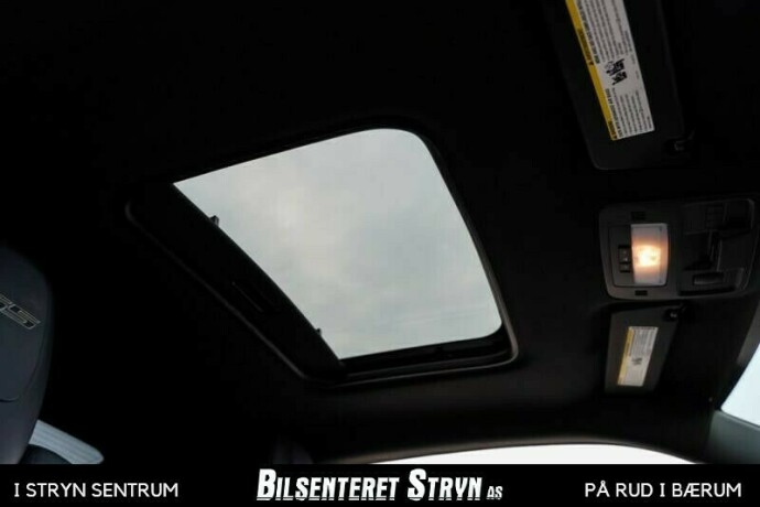 chevrolet-camaro-bensin-2014-big-27