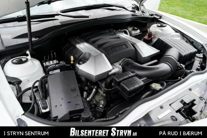 chevrolet-camaro-bensin-2014-big-29