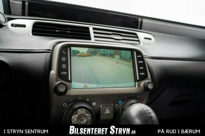 chevrolet-camaro-bensin-2014-big-18