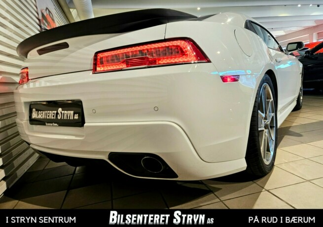 chevrolet-camaro-bensin-2014-big-5