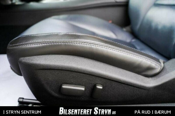 chevrolet-camaro-bensin-2014-big-20