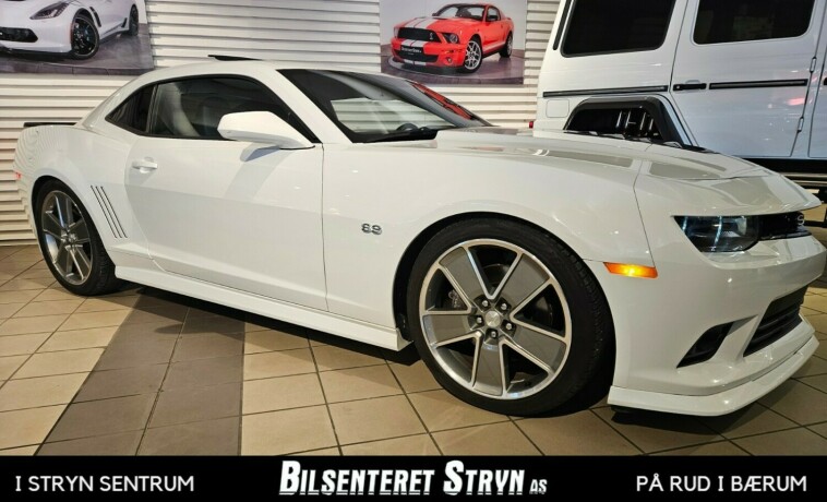 chevrolet-camaro-bensin-2014-big-0