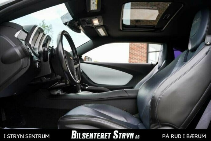 chevrolet-camaro-bensin-2014-big-22