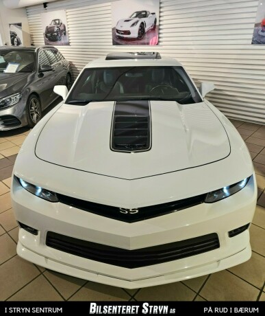 chevrolet-camaro-bensin-2014-big-9