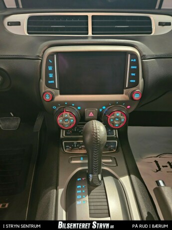 chevrolet-camaro-bensin-2014-big-11