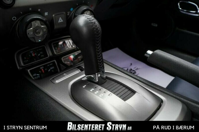 chevrolet-camaro-bensin-2014-big-17