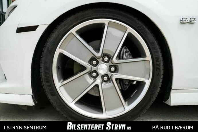 chevrolet-camaro-bensin-2014-big-24