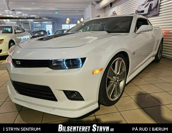 chevrolet-camaro-bensin-2014-big-1