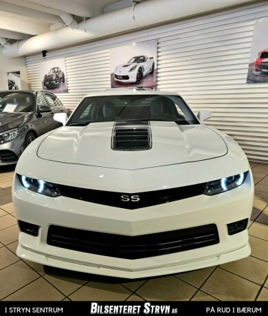 chevrolet-camaro-bensin-2014-big-8