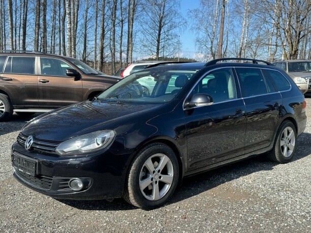 volkswagen-golf-bensin-2010-big-2