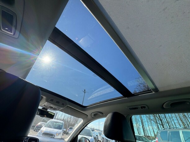 volkswagen-golf-bensin-2010-big-16