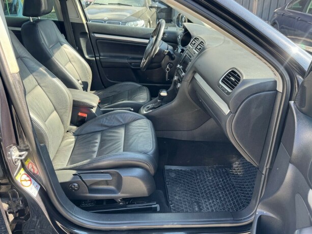 volkswagen-golf-bensin-2010-big-9