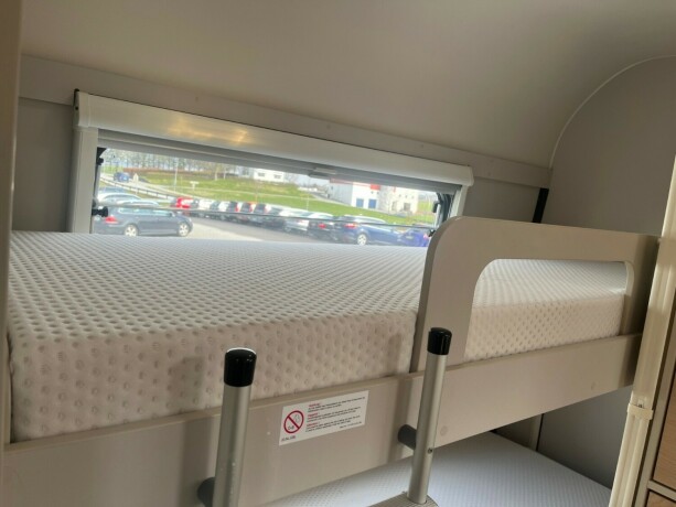 dethleffs-nomad-560-fmk-snow-hel197rsvogn-2022-big-70