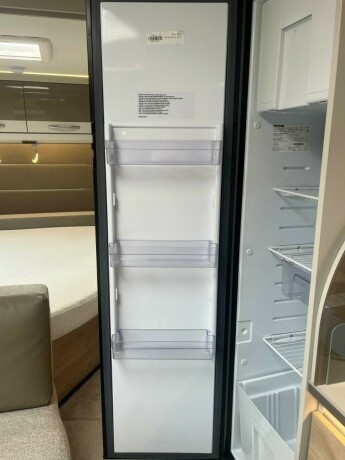 dethleffs-nomad-560-fmk-snow-hel197rsvogn-2022-big-43