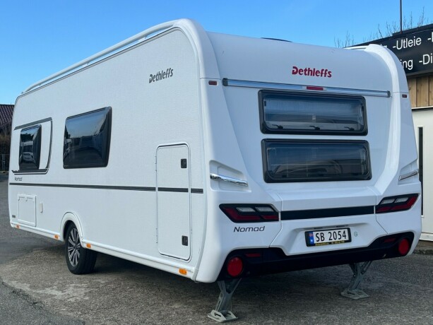 dethleffs-nomad-560-fmk-snow-hel197rsvogn-2022-big-6