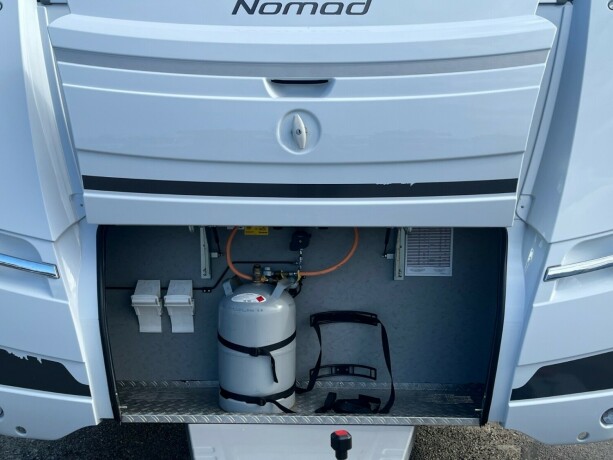 dethleffs-nomad-560-fmk-snow-hel197rsvogn-2022-big-8