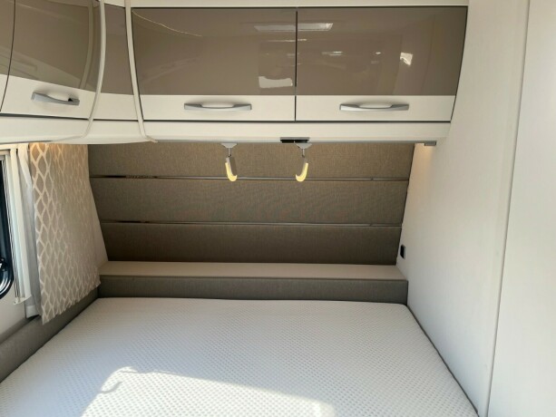 dethleffs-nomad-560-fmk-snow-hel197rsvogn-2022-big-16