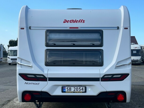 dethleffs-nomad-560-fmk-snow-hel197rsvogn-2022-big-5