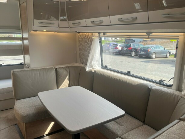 dethleffs-nomad-560-fmk-snow-hel197rsvogn-2022-big-60