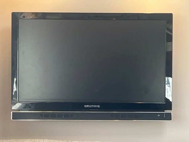 dethleffs-nomad-560-fmk-snow-hel197rsvogn-2022-big-59