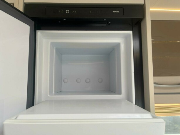 dethleffs-nomad-560-fmk-snow-hel197rsvogn-2022-big-41