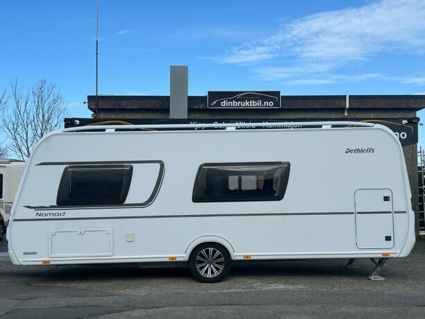 dethleffs-nomad-560-fmk-snow-hel197rsvogn-2022-big-7