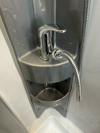 dethleffs-nomad-560-fmk-snow-hel197rsvogn-2022-big-27