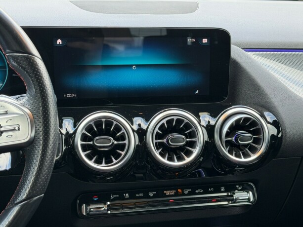 mercedes-benz-gla-elektrisitetbensin-2022-big-9