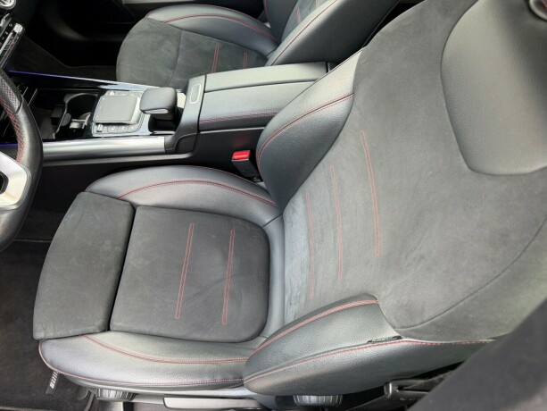 mercedes-benz-gla-elektrisitetbensin-2022-big-16