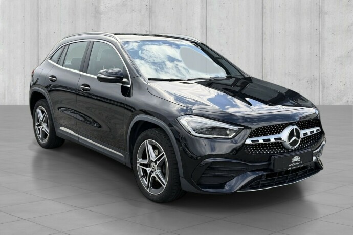 mercedes-benz-gla-elektrisitetbensin-2022-big-2