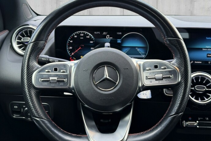 mercedes-benz-gla-elektrisitetbensin-2022-big-8