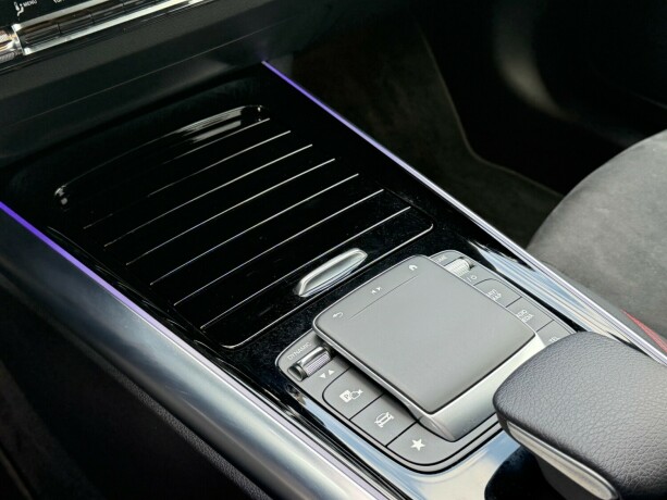 mercedes-benz-gla-elektrisitetbensin-2022-big-14