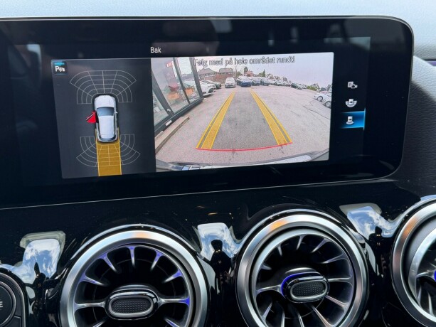 mercedes-benz-gla-elektrisitetbensin-2022-big-11