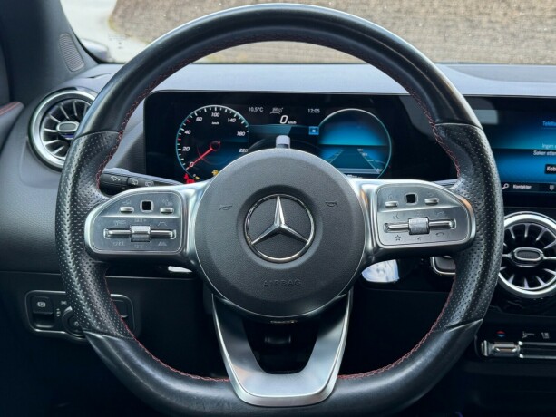 mercedes-benz-gla-elektrisitetbensin-2022-big-10