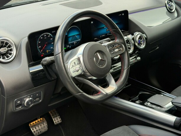 mercedes-benz-gla-elektrisitetbensin-2022-big-6