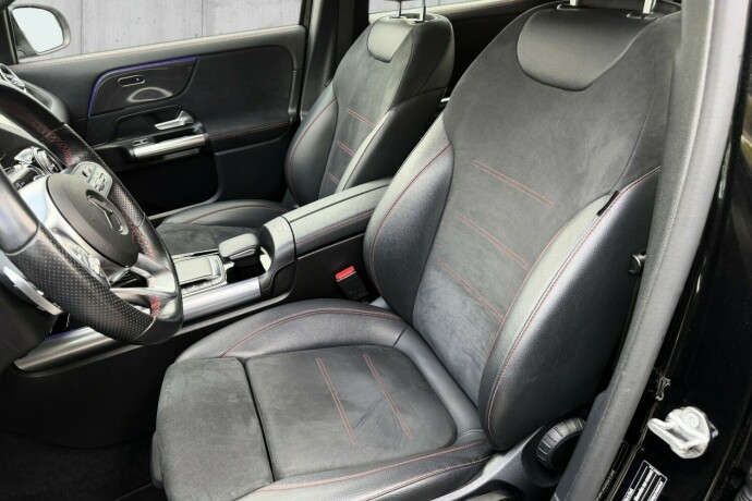 mercedes-benz-gla-elektrisitetbensin-2022-big-15