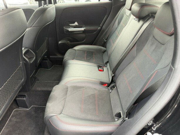 mercedes-benz-gla-elektrisitetbensin-2022-big-17