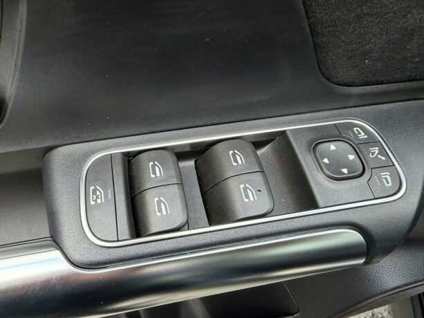 mercedes-benz-gla-elektrisitetbensin-2022-big-18