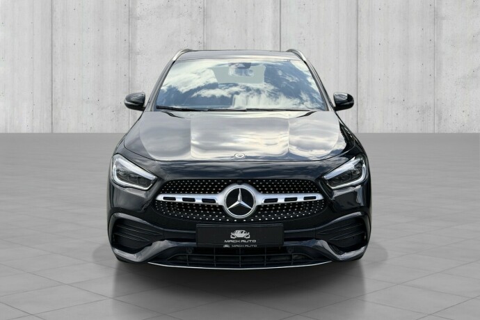 mercedes-benz-gla-elektrisitetbensin-2022-big-1