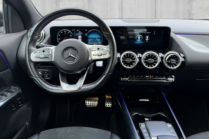 mercedes-benz-gla-elektrisitetbensin-2022-big-7