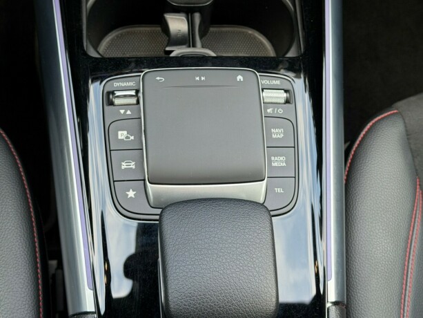 mercedes-benz-gla-elektrisitetbensin-2022-big-13