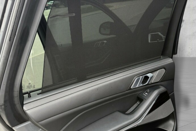 bmw-x5-elektrisitetbensin-2024-big-13