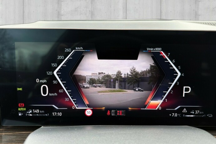 bmw-x5-elektrisitetbensin-2024-big-9