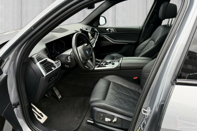 bmw-x5-elektrisitetbensin-2024-big-6