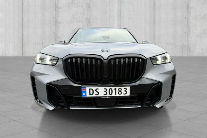 bmw-x5-elektrisitetbensin-2024-big-1