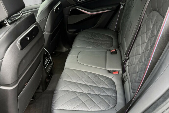 bmw-x5-elektrisitetbensin-2024-big-12