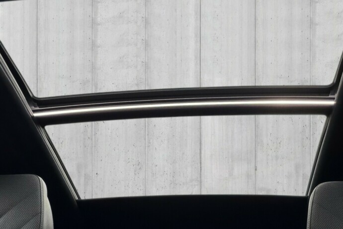 bmw-x5-elektrisitetbensin-2024-big-17