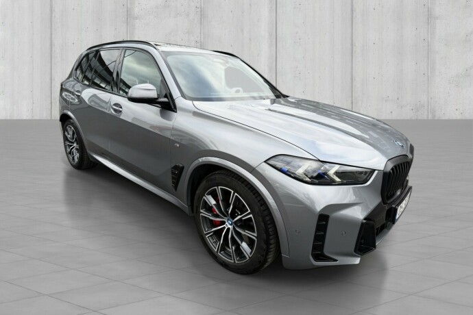 bmw-x5-elektrisitetbensin-2024-big-3