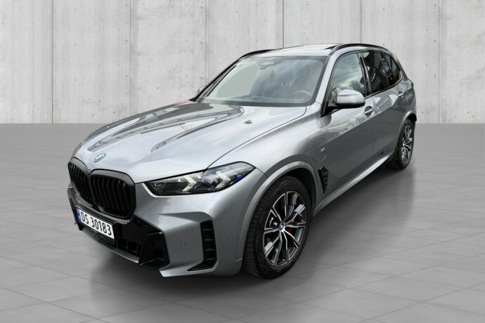 bmw-x5-elektrisitetbensin-2024-big-0