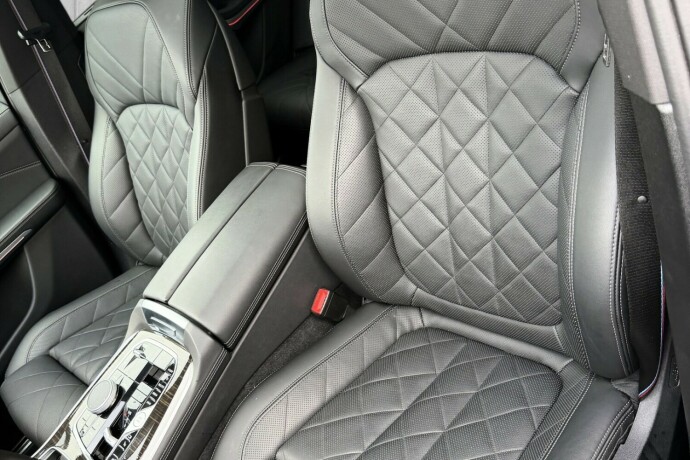 bmw-x5-elektrisitetbensin-2024-big-11